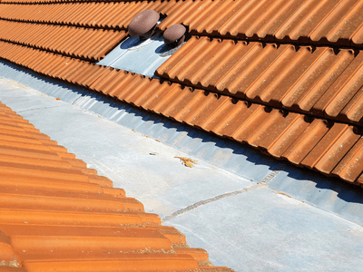 About Leaking Skylight Repair Pros Adrian, WV